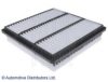 BLUE PRINT ADG022132 Air Filter